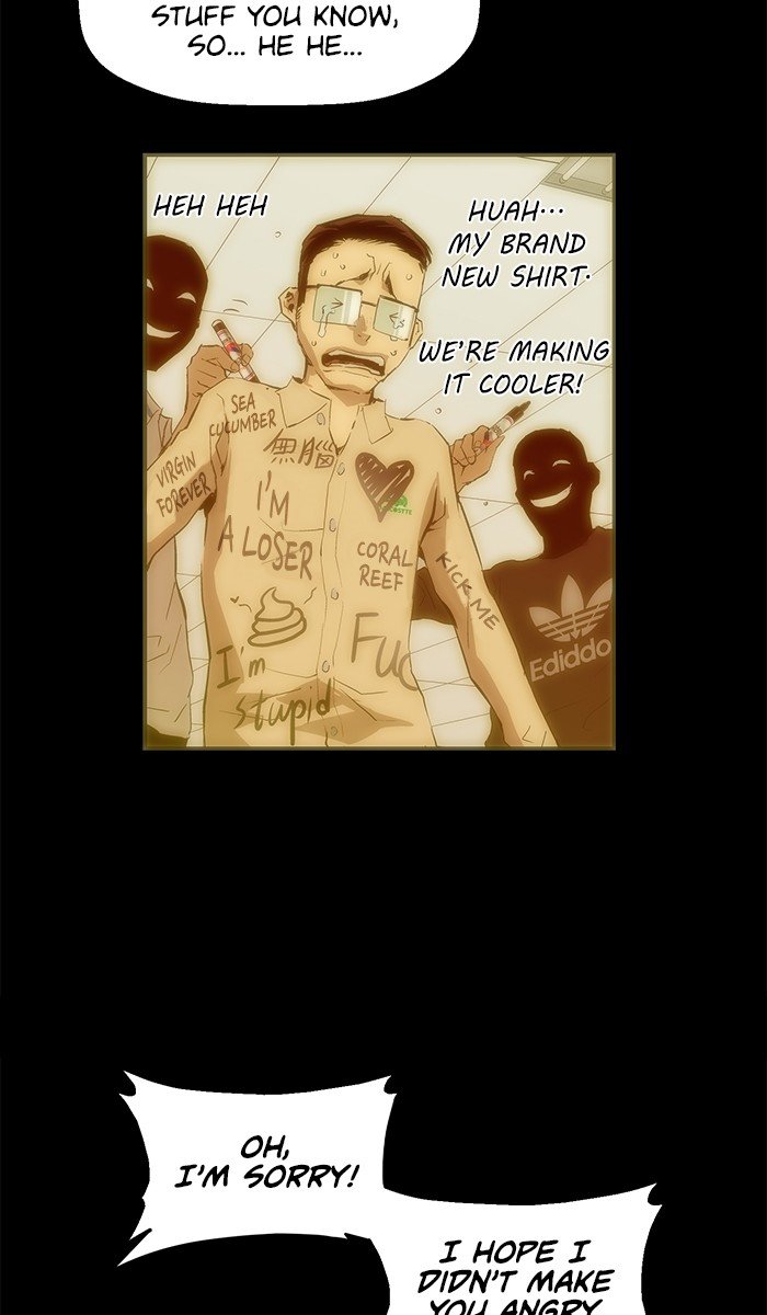 Page 15 of Chapter 15