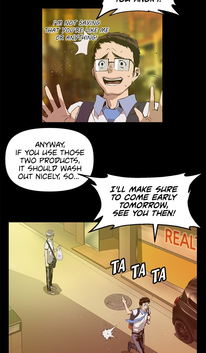 Page 16 of Chapter 15