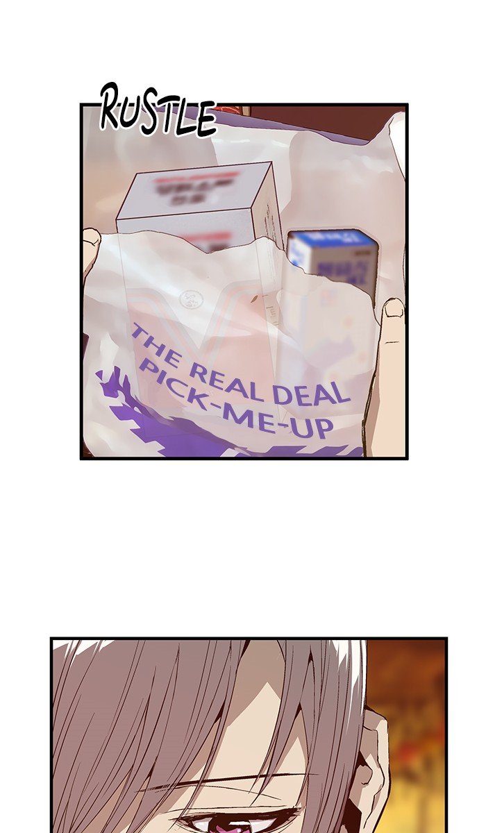 Page 18 of Chapter 15