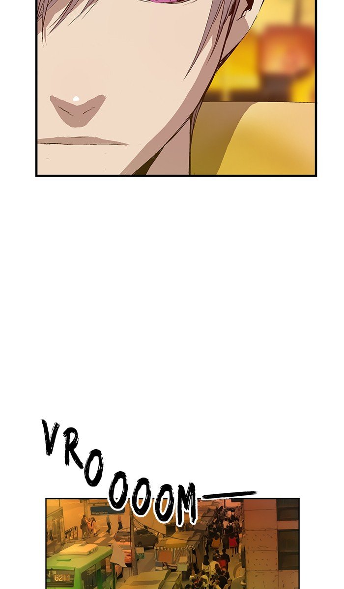 Page 19 of Chapter 15
