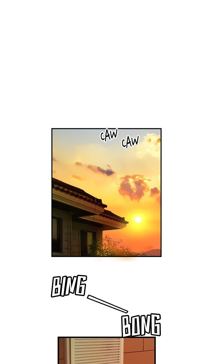 Page 21 of Chapter 15