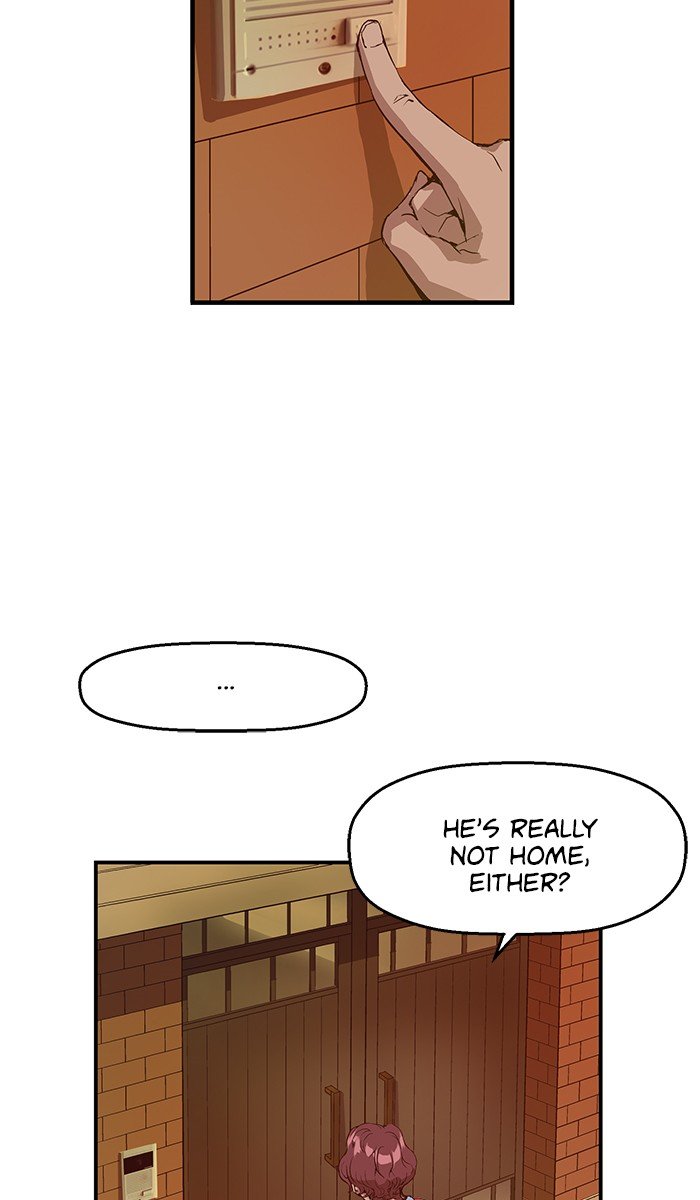 Page 22 of Chapter 15