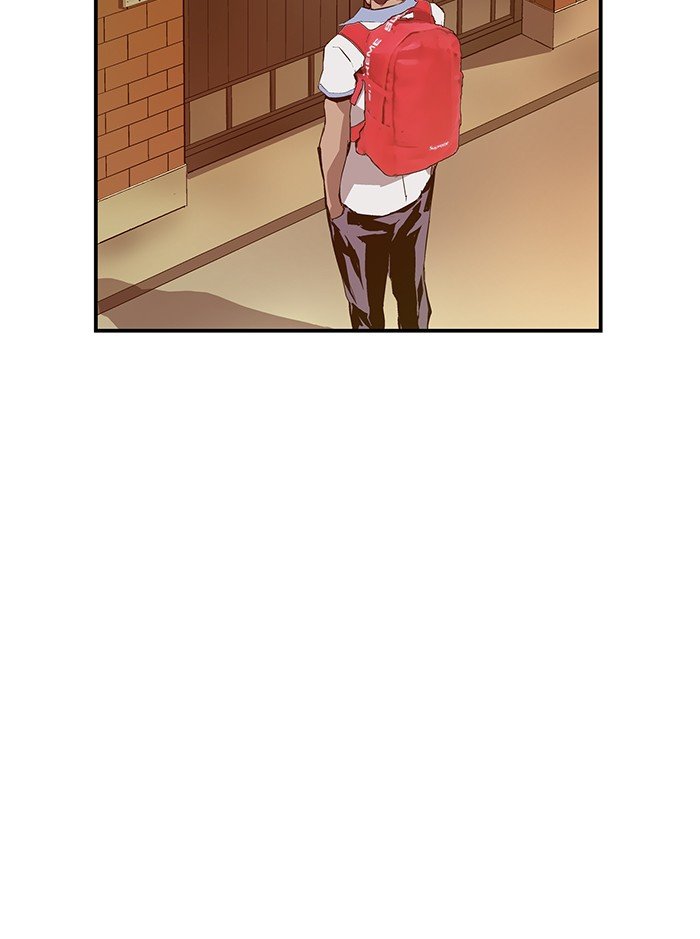 Page 23 of Chapter 15