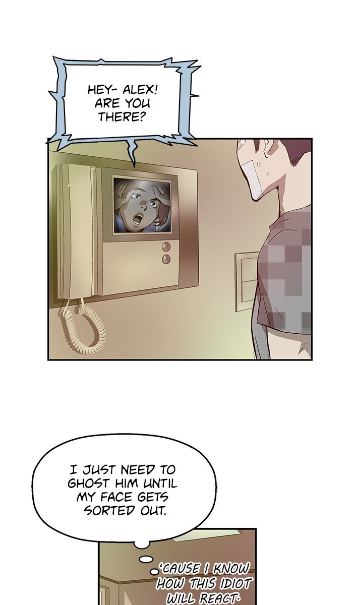 Page 24 of Chapter 15