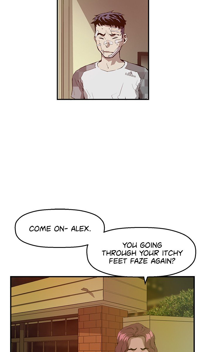 Page 25 of Chapter 15