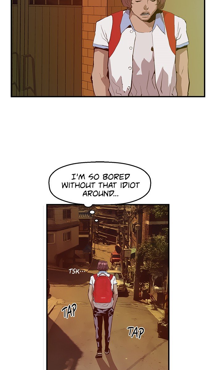 Page 26 of Chapter 15