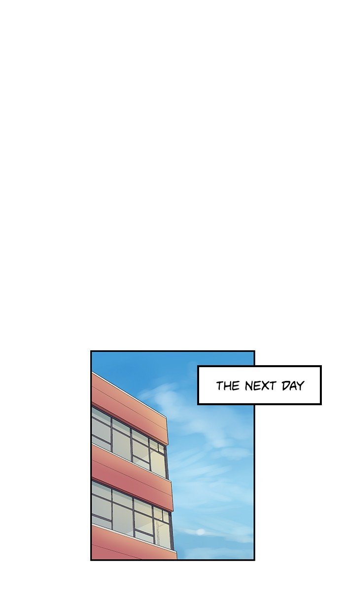 Page 28 of Chapter 15