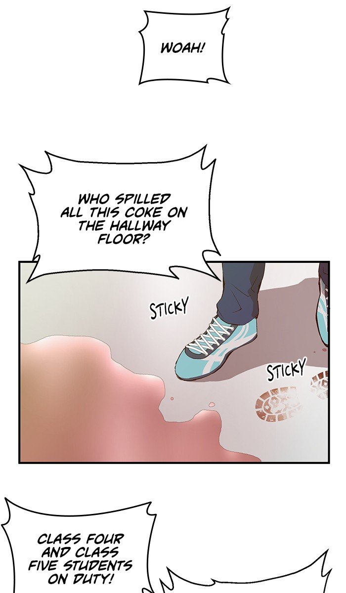 Page 29 of Chapter 15