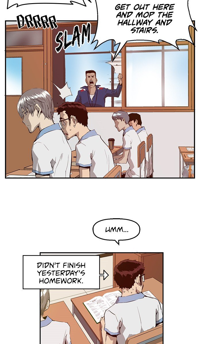 Page 30 of Chapter 15