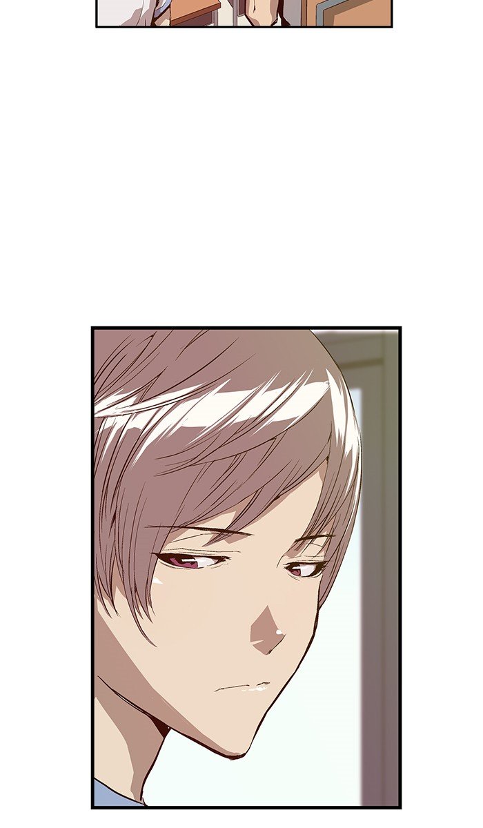 Page 31 of Chapter 15