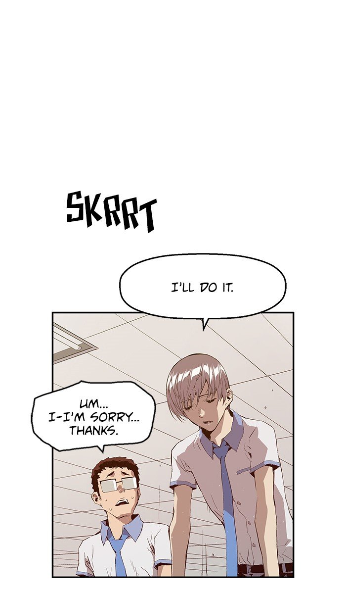Page 32 of Chapter 15
