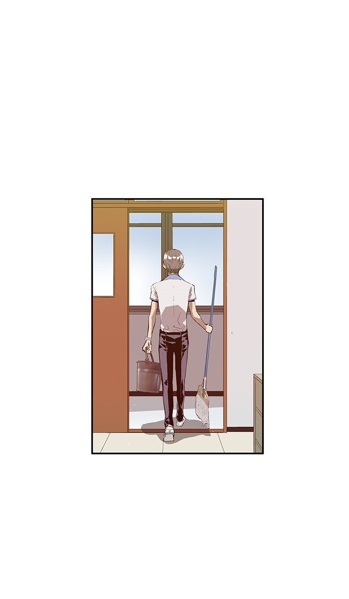 Page 33 of Chapter 15