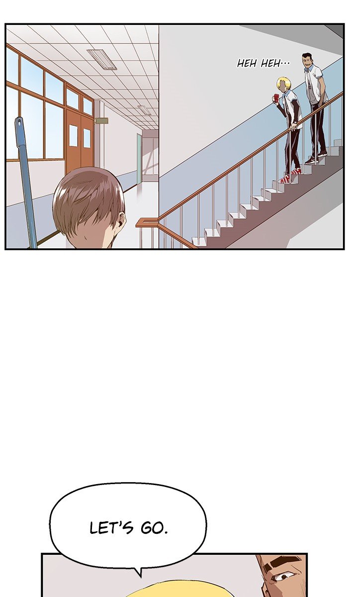 Page 34 of Chapter 15