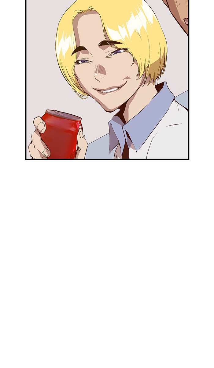 Page 35 of Chapter 15