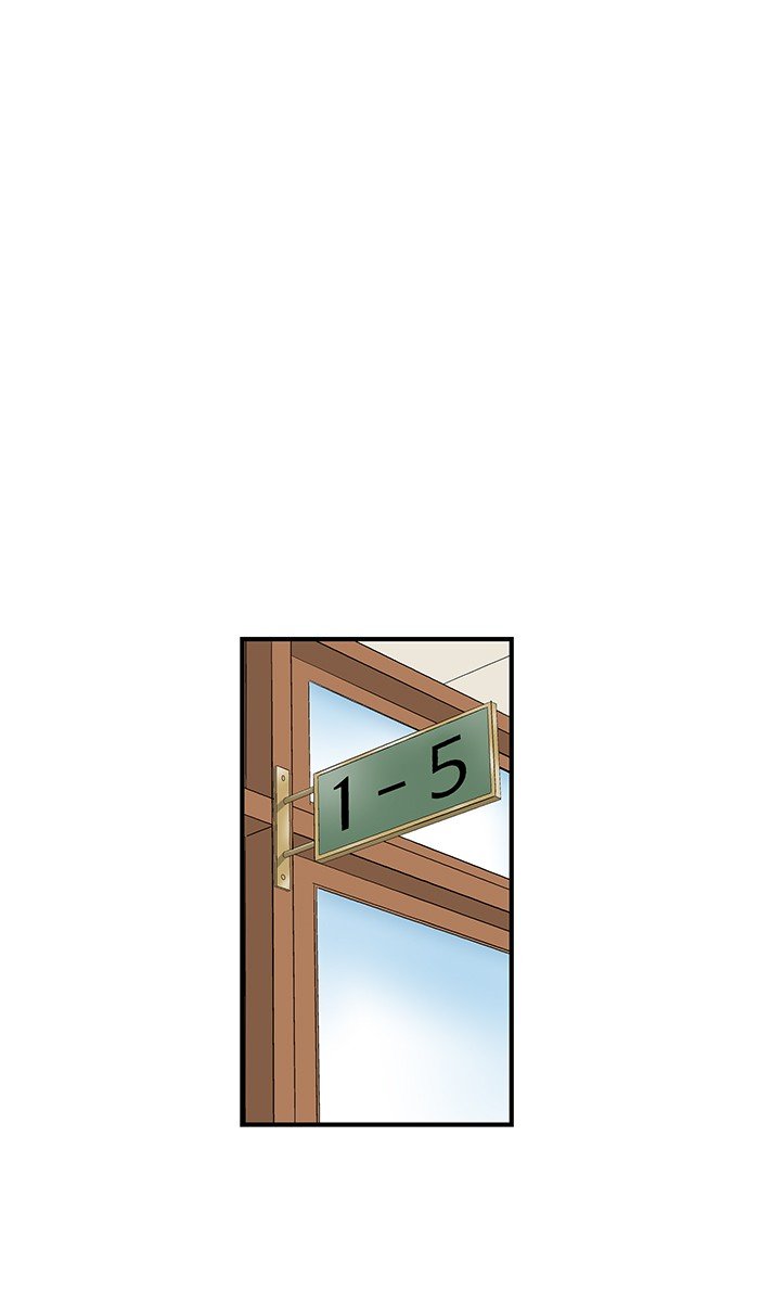 Page 36 of Chapter 15
