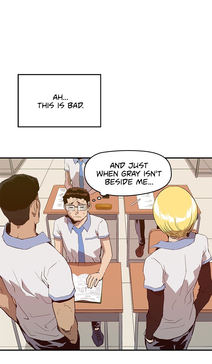 Page 37 of Chapter 15