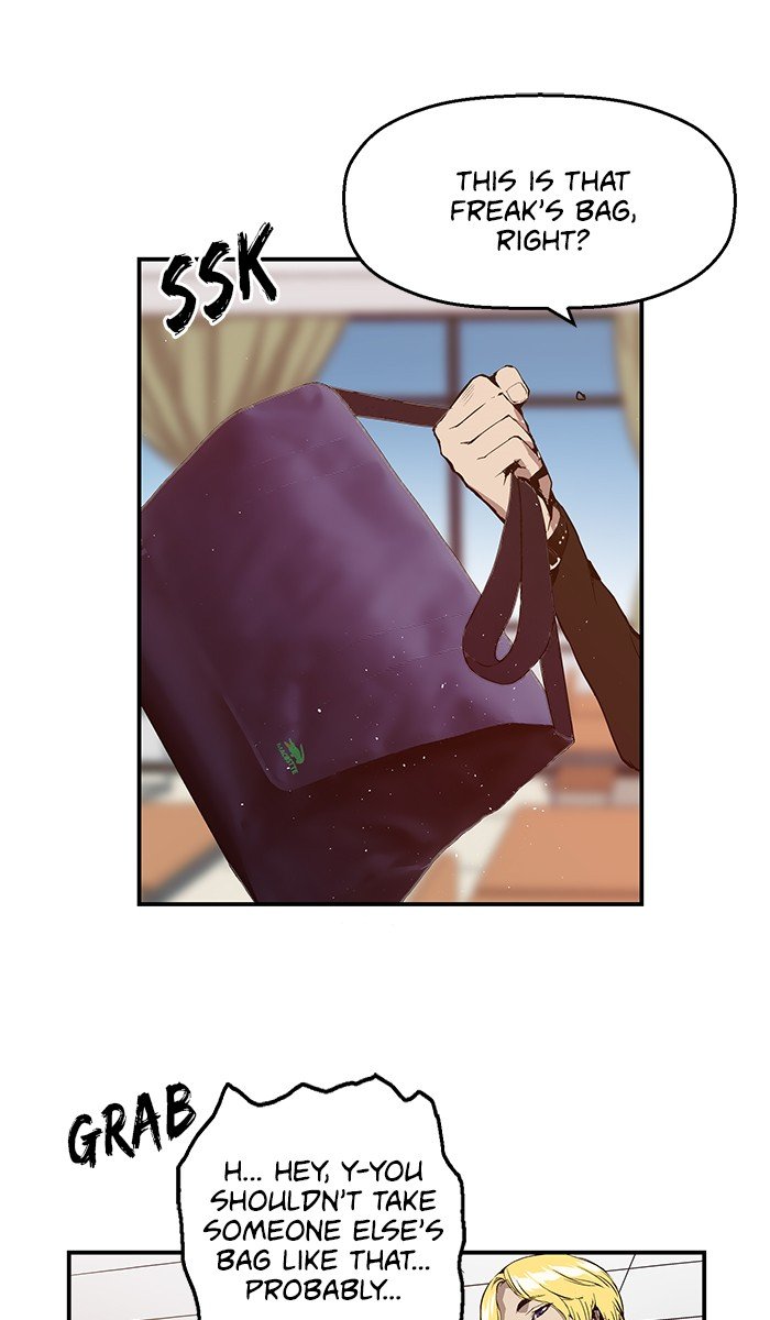 Page 38 of Chapter 15