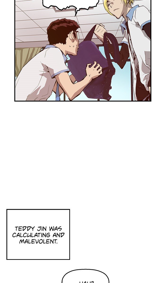 Page 39 of Chapter 15