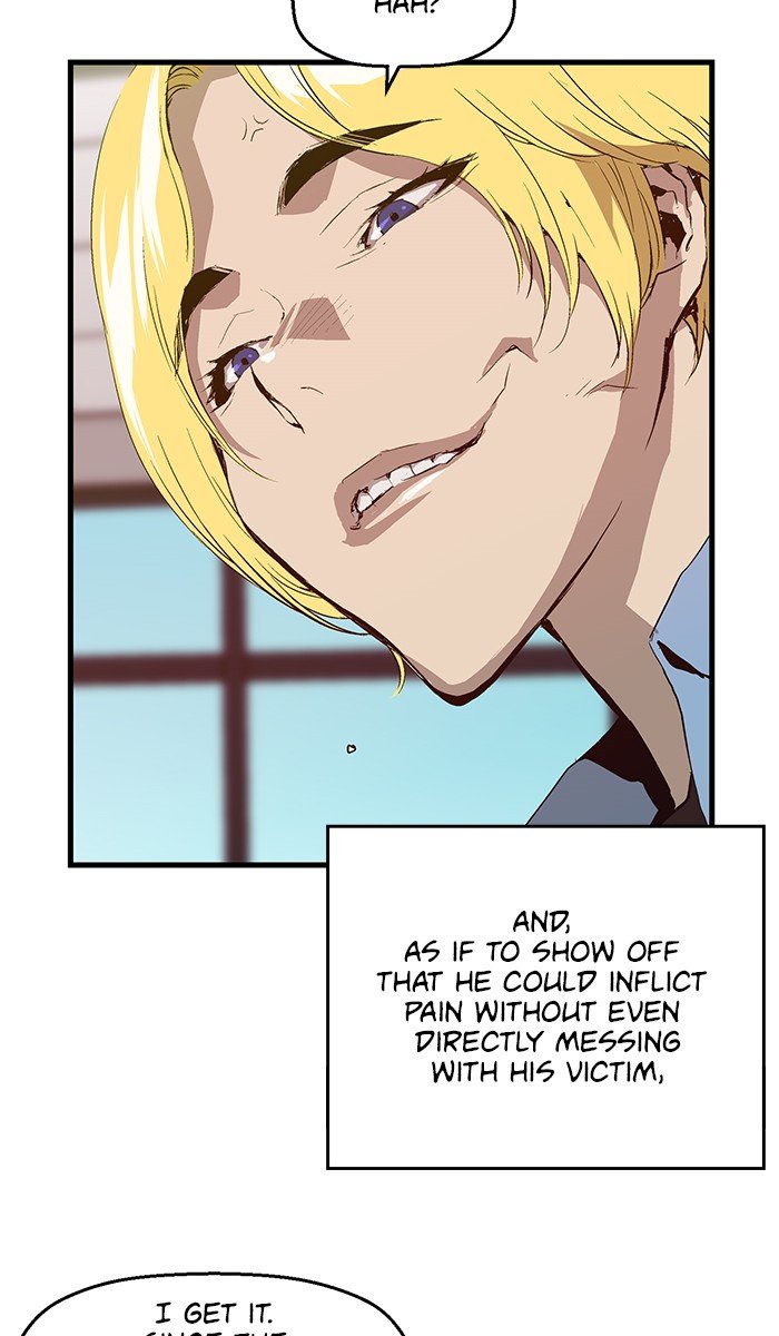 Page 40 of Chapter 15