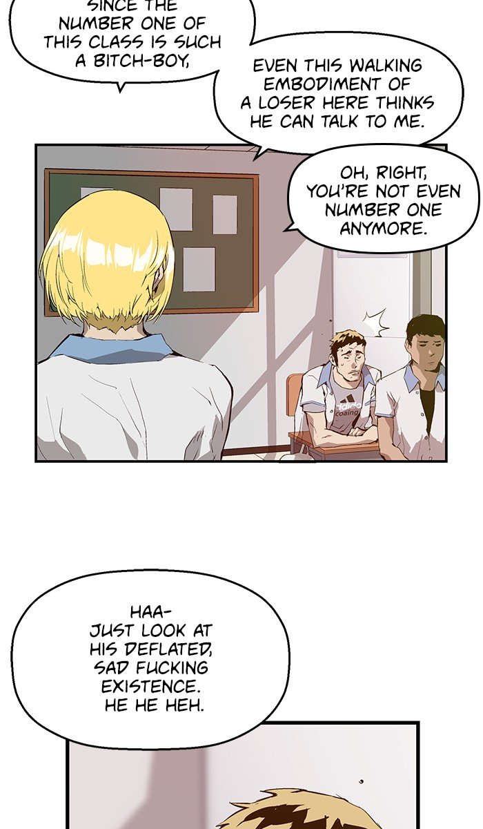 Page 41 of Chapter 15