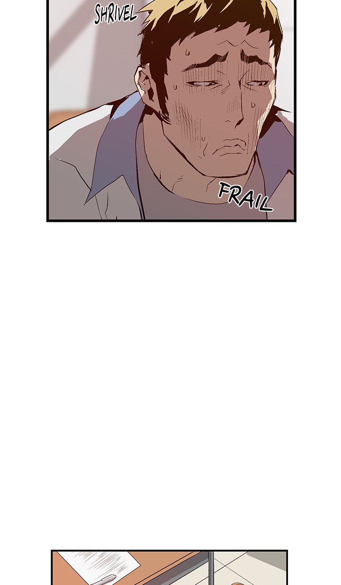 Page 42 of Chapter 15