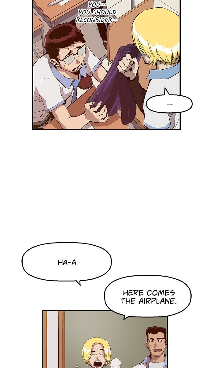 Page 43 of Chapter 15