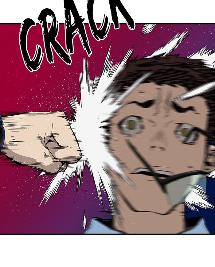 Page 45 of Chapter 15