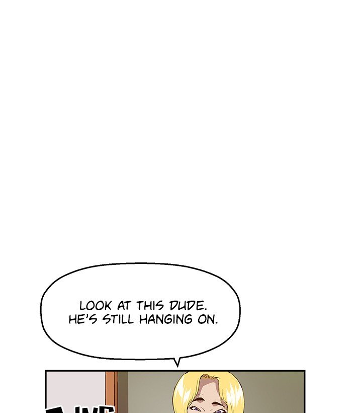 Page 46 of Chapter 15