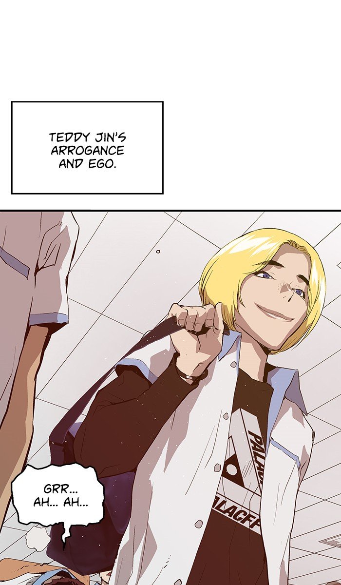 Page 49 of Chapter 15