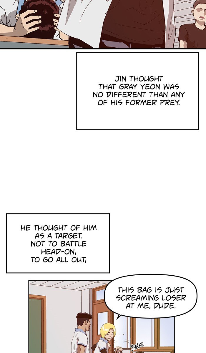 Page 50 of Chapter 15