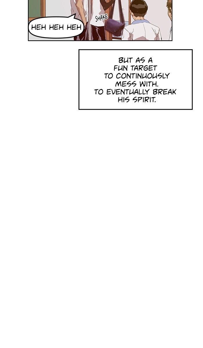 Page 51 of Chapter 15