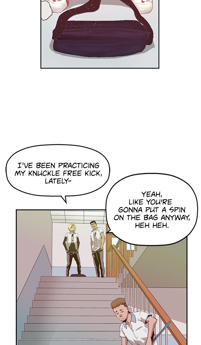 Page 54 of Chapter 15