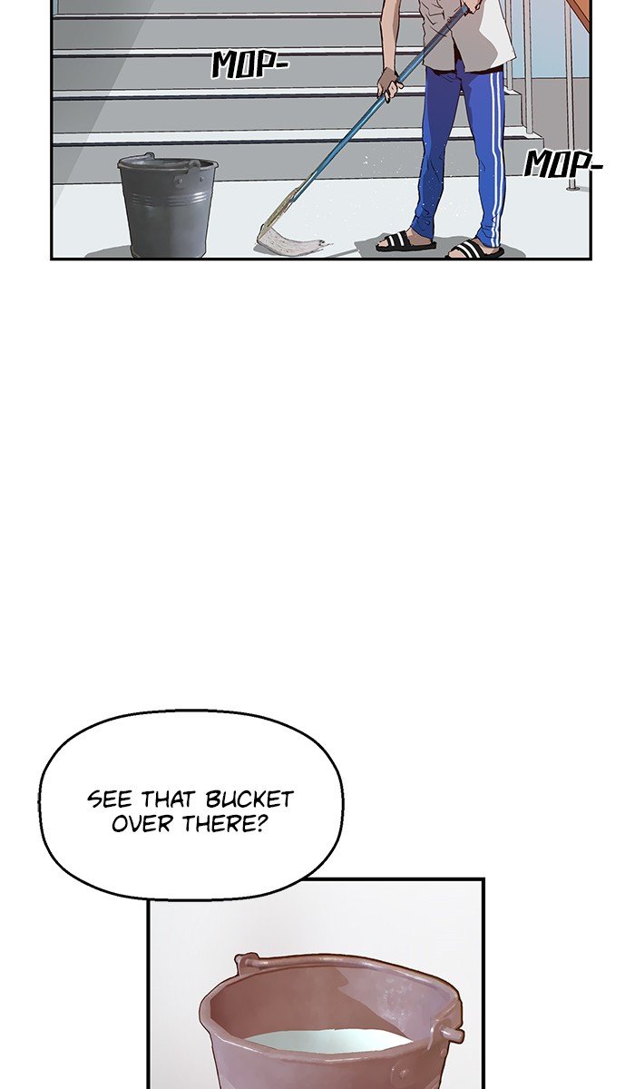 Page 55 of Chapter 15