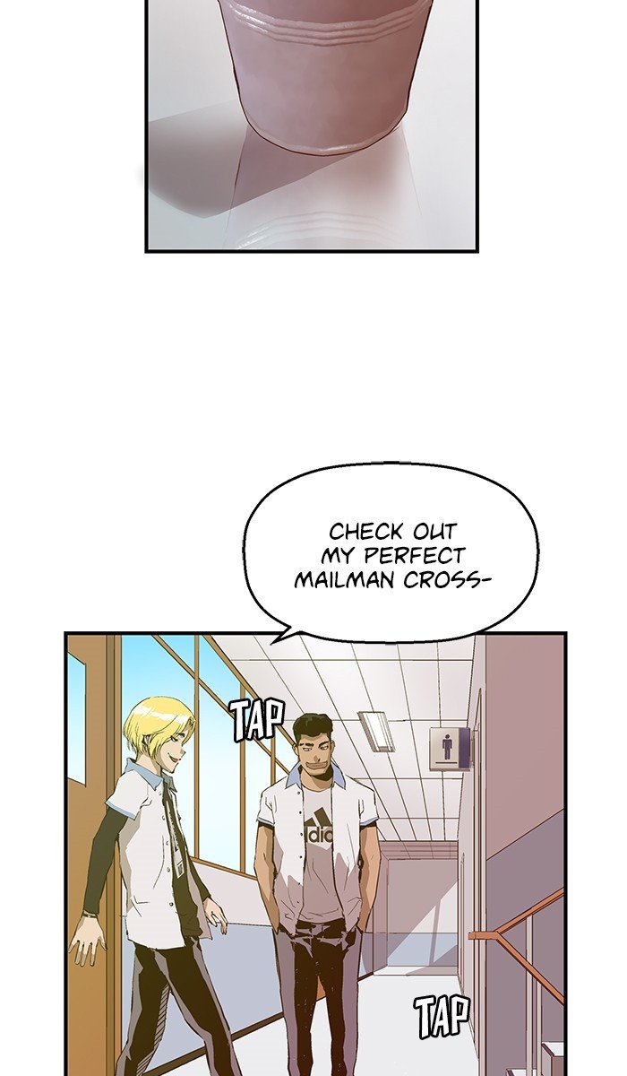 Page 56 of Chapter 15