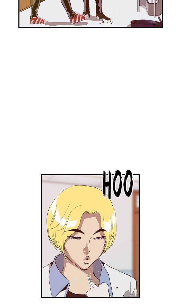 Page 57 of Chapter 15
