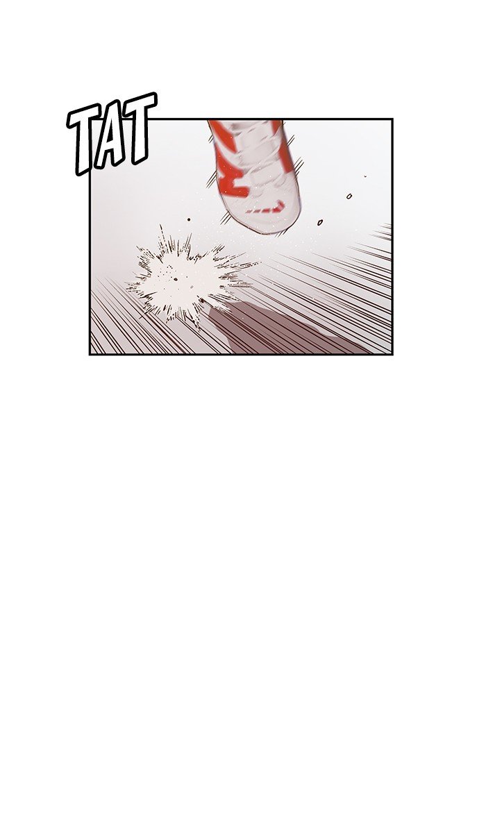 Page 58 of Chapter 15