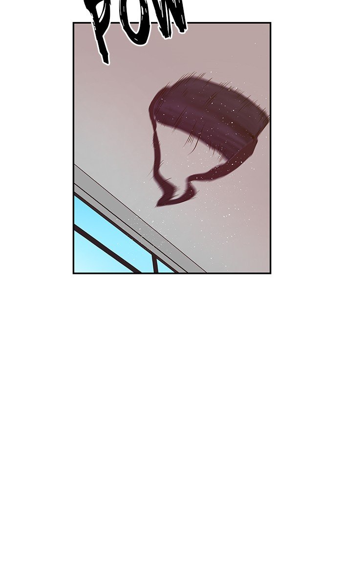 Page 61 of Chapter 15