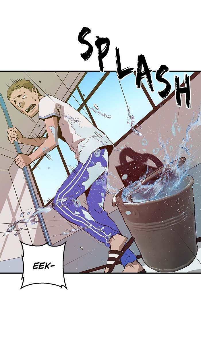 Page 62 of Chapter 15