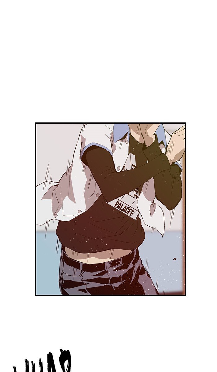 Page 63 of Chapter 15