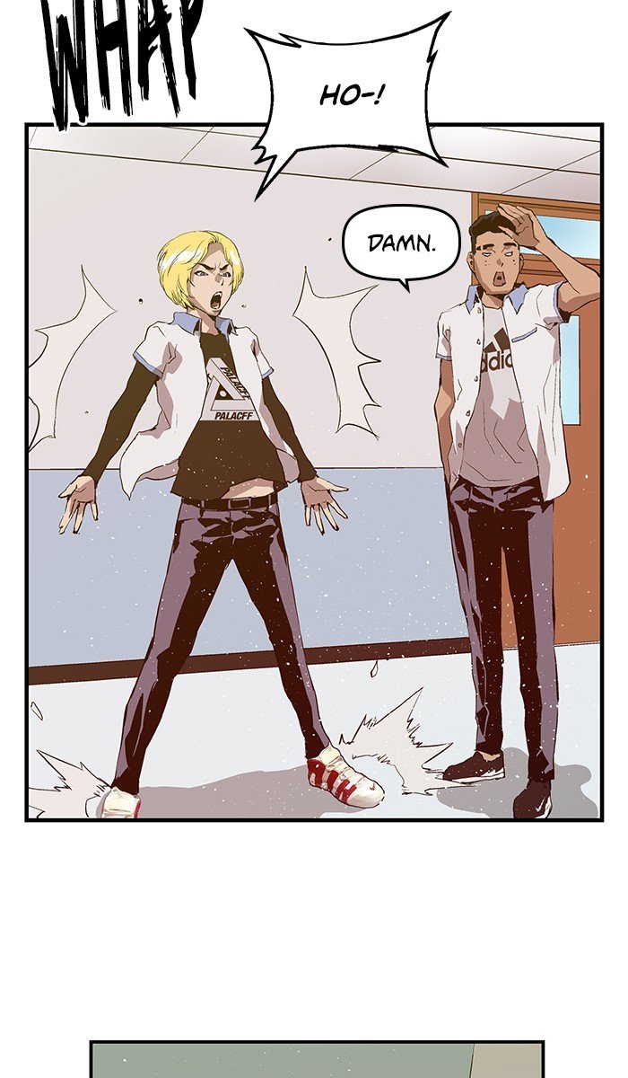 Page 64 of Chapter 15