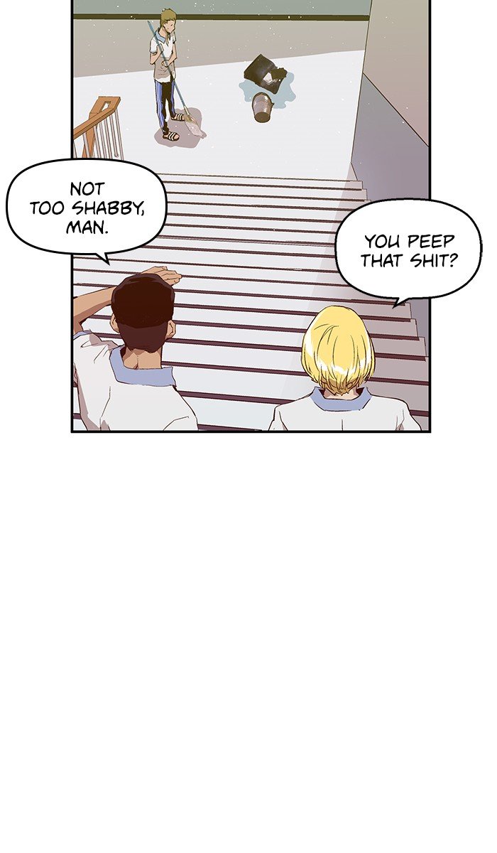 Page 65 of Chapter 15