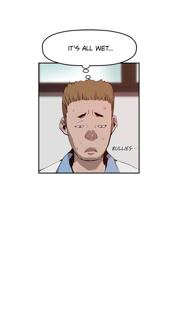 Page 66 of Chapter 15