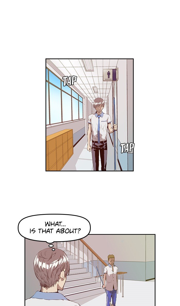 Page 68 of Chapter 15