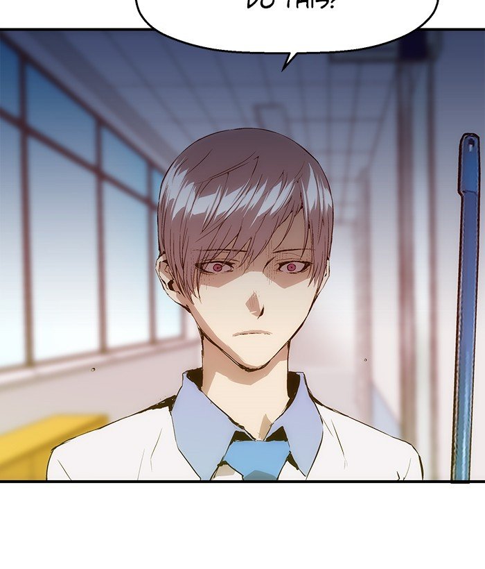 Page 71 of Chapter 15