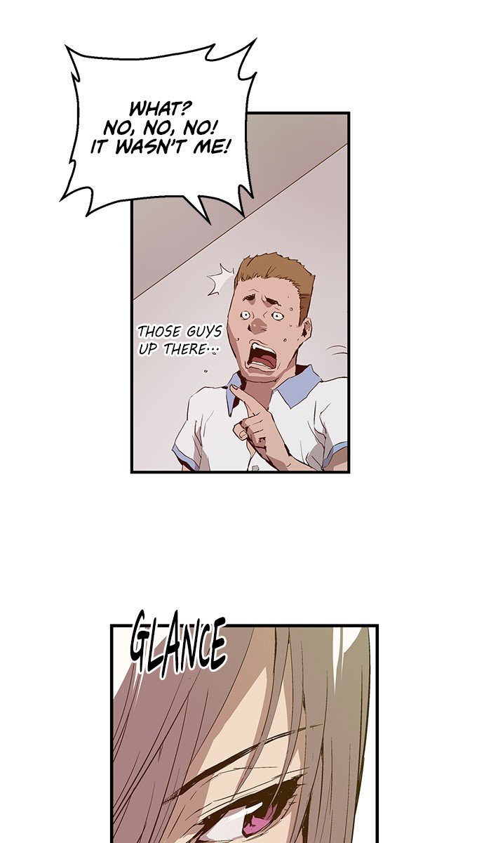 Page 72 of Chapter 15