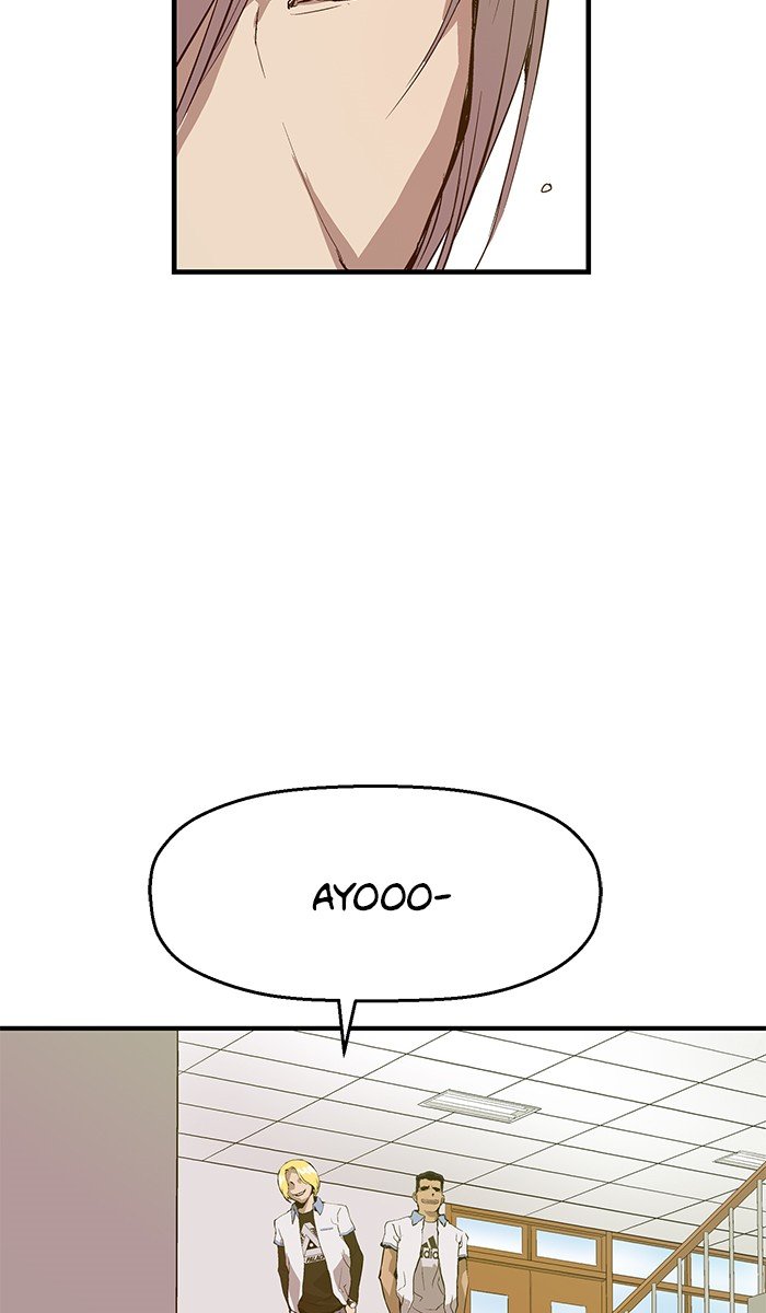Page 73 of Chapter 15