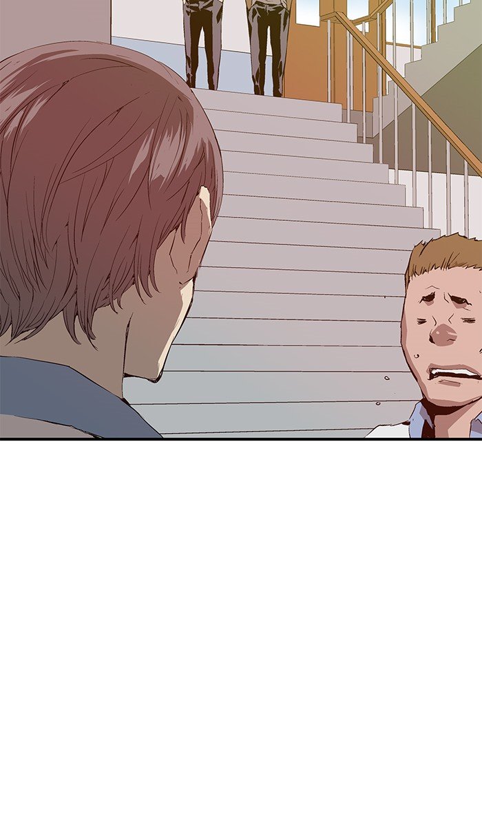Page 74 of Chapter 15