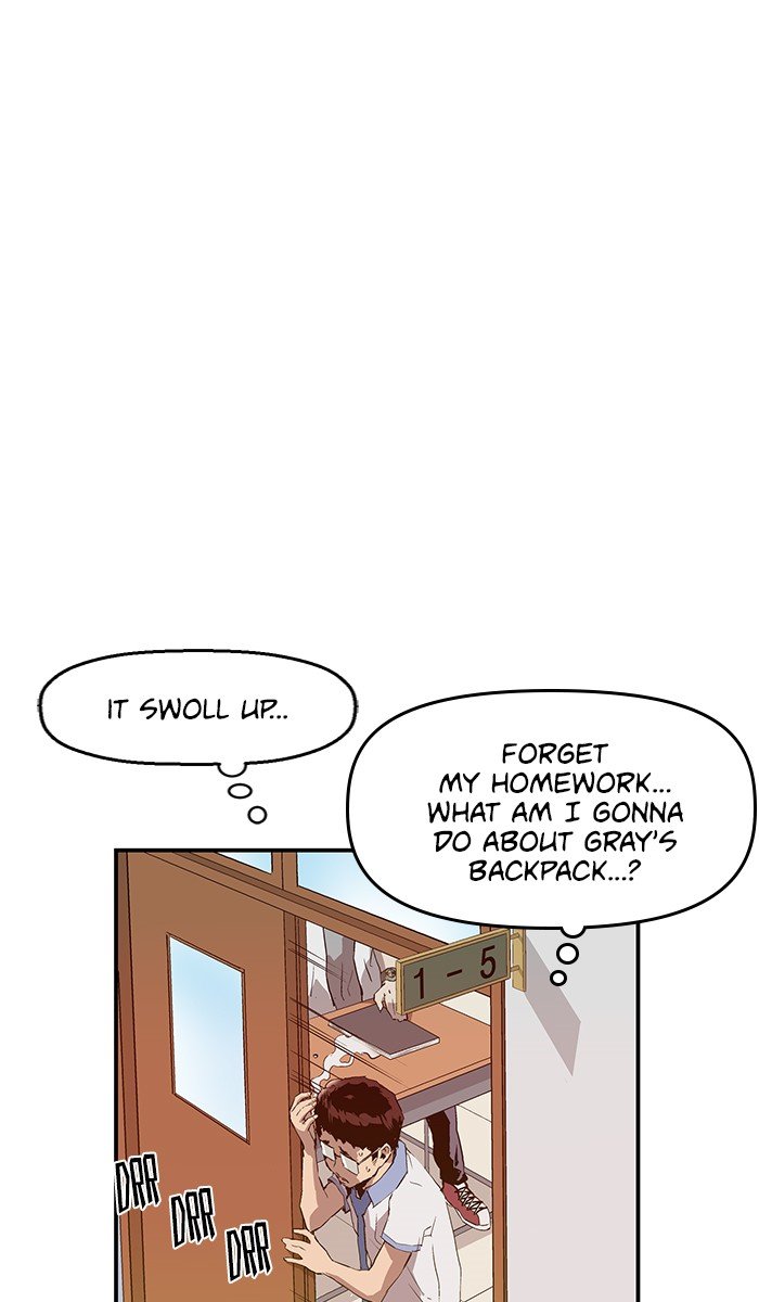 Page 75 of Chapter 15