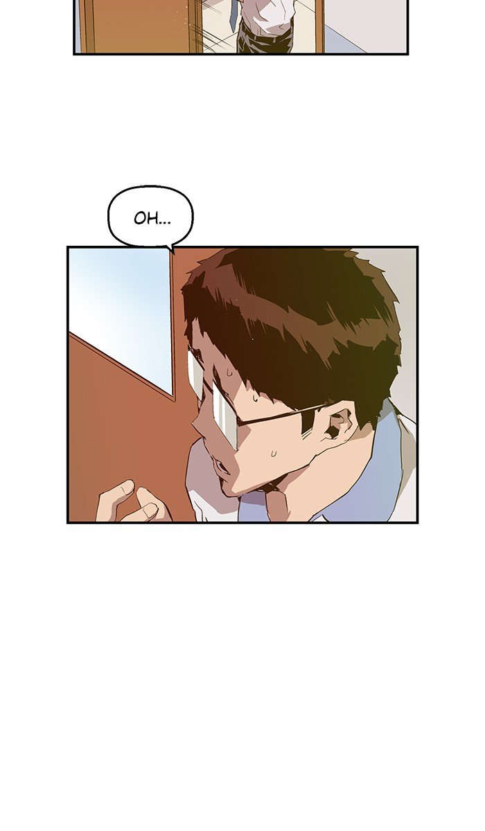 Page 76 of Chapter 15