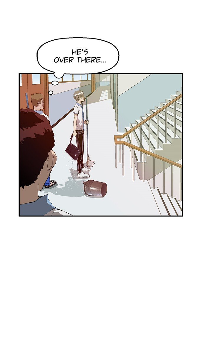 Page 77 of Chapter 15